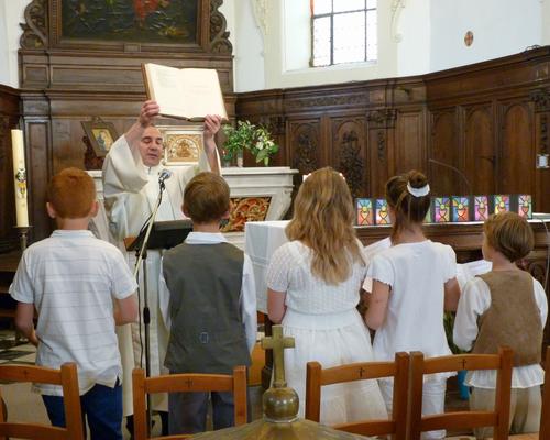 Paillencourt (25)