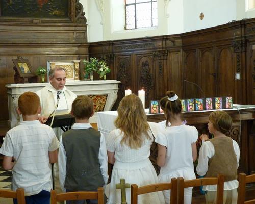 Paillencourt (24)
