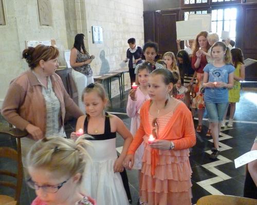 Paillencourt (33)