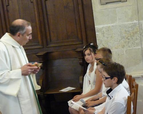 Paillencourt (39)