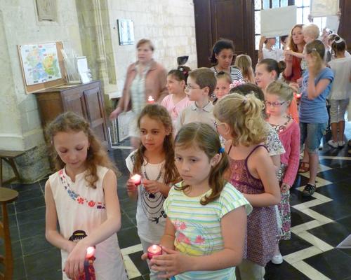Paillencourt (32)