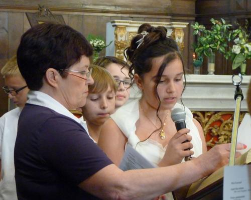 Paillencourt (30)