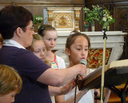 Paillencourt (5)