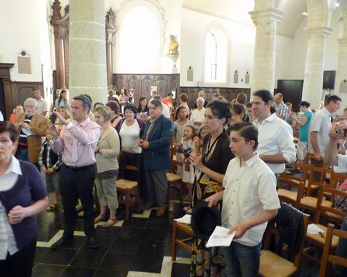Paillencourt (14)