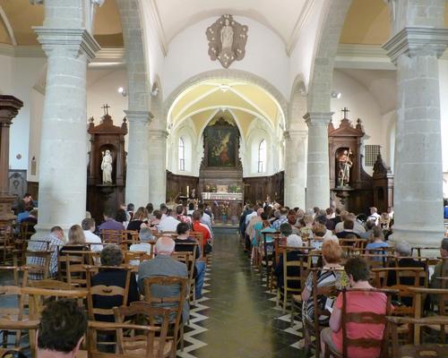 Paillencourt (19)