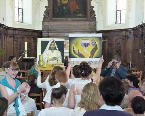 Paillencourt (38)