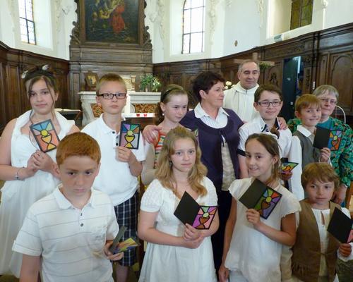 Paillencourt (16)