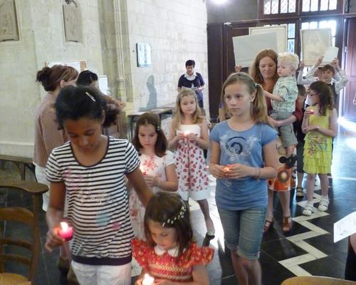 Paillencourt (34)