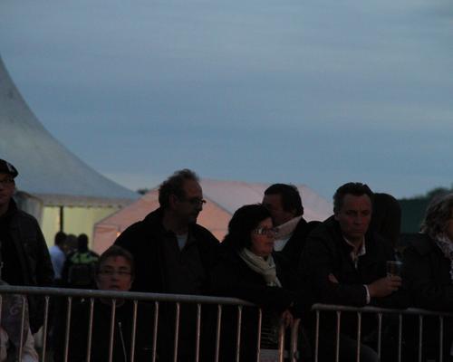 IMG_9458.JPG
