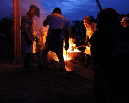 IMG_9486.JPG
