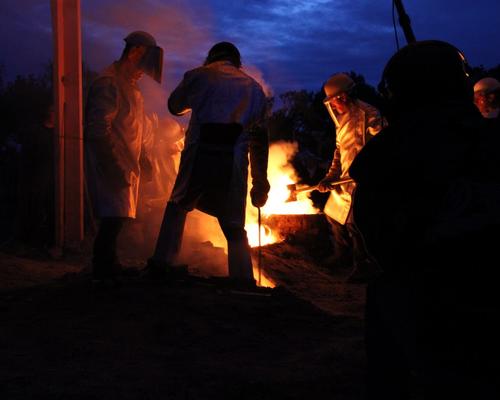 IMG_9489.JPG