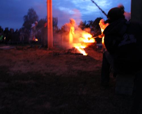 IMG_9524.JPG