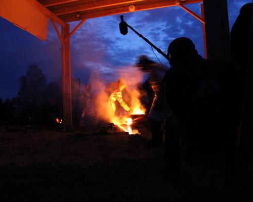 IMG_9526.JPG