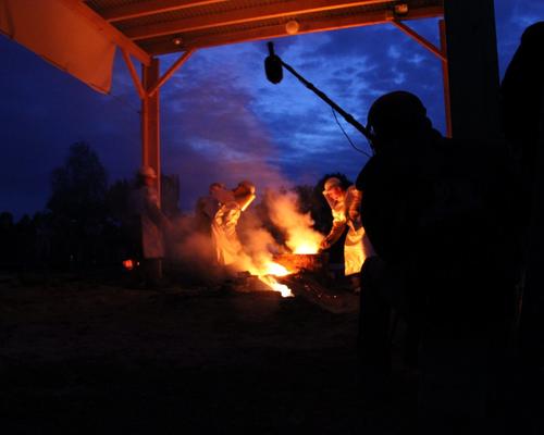IMG_9527.JPG