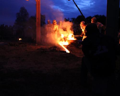 IMG_9535.JPG