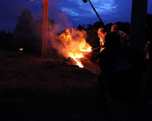 IMG_9536.JPG