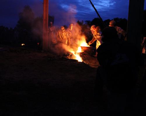 IMG_9537.JPG