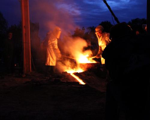 IMG_9547.JPG