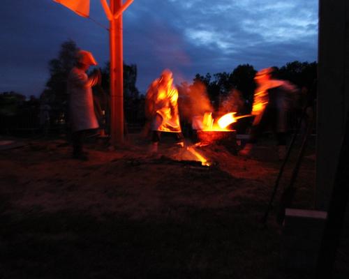 IMG_9556.JPG