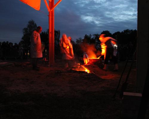 IMG_9557.JPG