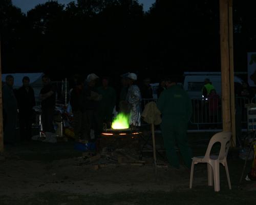 IMG_0938.JPG