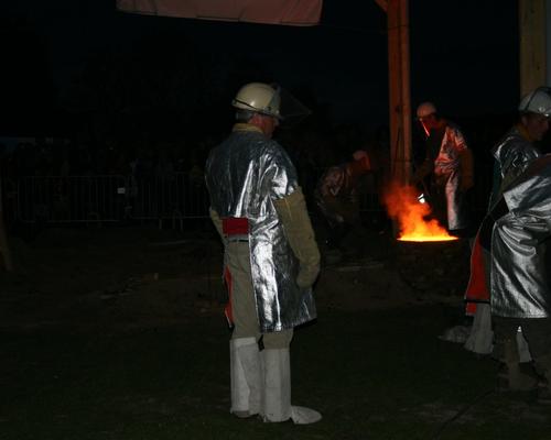IMG_0950.JPG