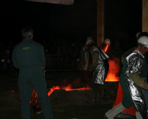 IMG_0986.JPG