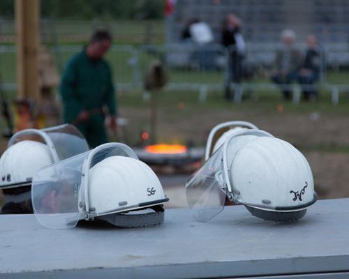 FÃªte des 3 cloches 42.jpg