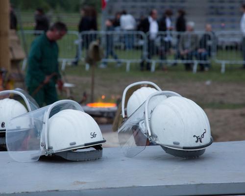 FÃªte des 3 cloches 43.jpg