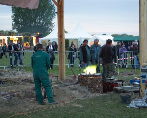 FÃªte des 3 cloches 44.jpg