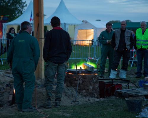 FÃªte des 3 cloches 45.jpg