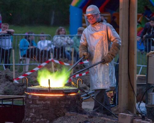 FÃªte des 3 cloches 46.jpg