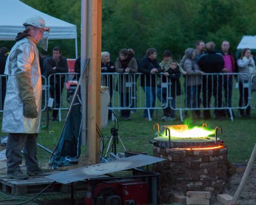 FÃªte des 3 cloches 48.jpg