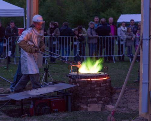 FÃªte des 3 cloches 49.jpg