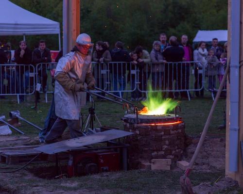 FÃªte des 3 cloches 50.jpg