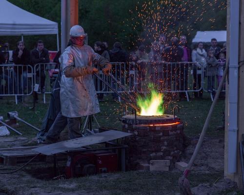 FÃªte des 3 cloches 51.jpg