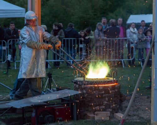 FÃªte des 3 cloches 52.jpg