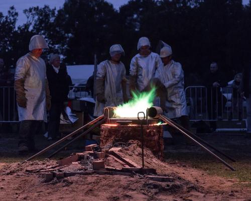 FÃªte des 3 cloches 53.jpg
