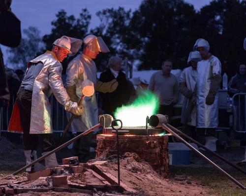 FÃªte des 3 cloches 54.jpg