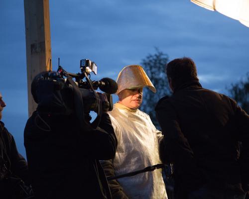 FÃªte des 3 cloches 55.jpg