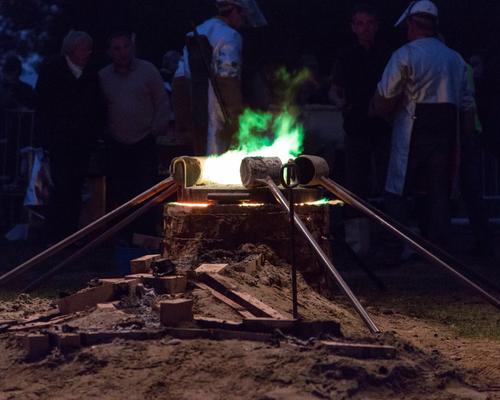 FÃªte des 3 cloches 56.jpg