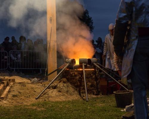 FÃªte des 3 cloches 59.jpg
