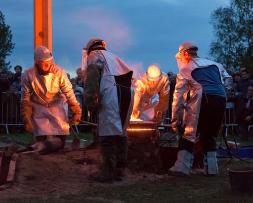 FÃªte des 3 cloches 61.jpg