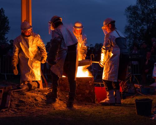 FÃªte des 3 cloches 62.jpg