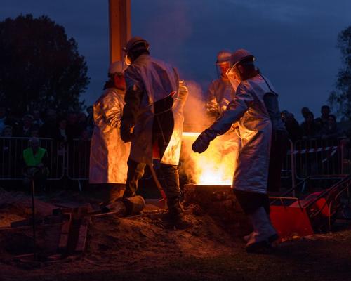 FÃªte des 3 cloches 63.jpg
