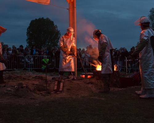 FÃªte des 3 cloches 64.jpg