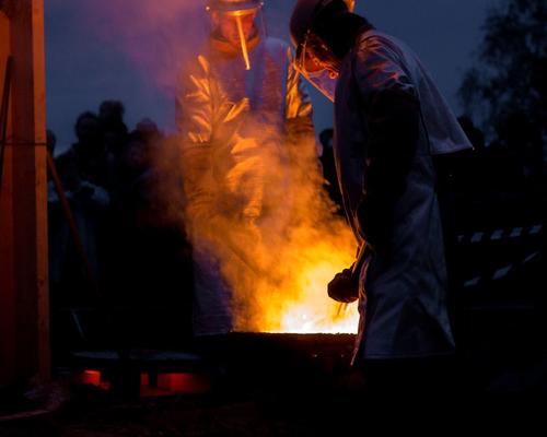 FÃªte des 3 cloches 66.jpg