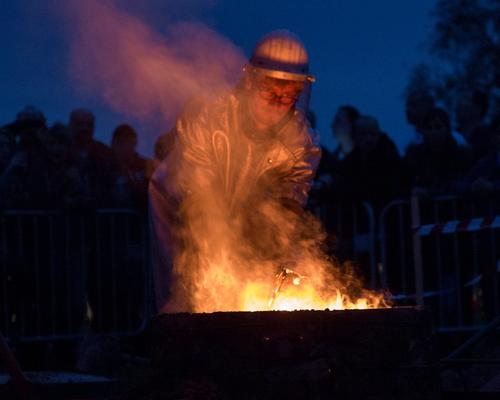 FÃªte des 3 cloches 67.jpg