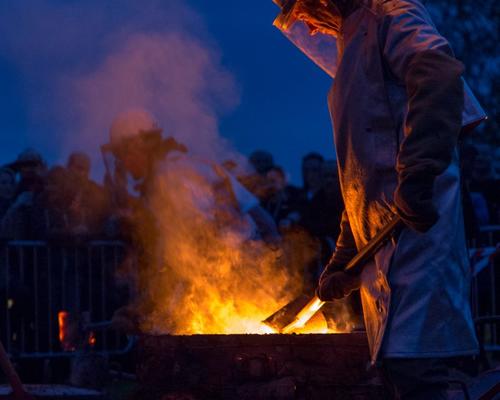 FÃªte des 3 cloches 68.jpg