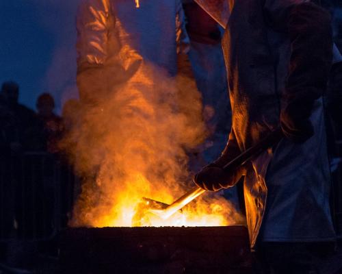 FÃªte des 3 cloches 69.jpg